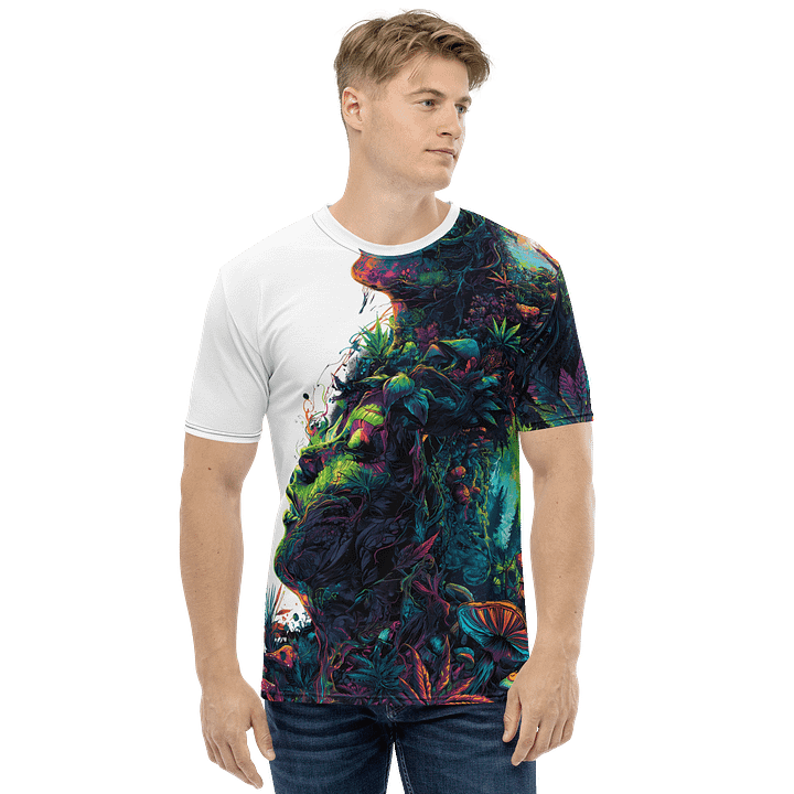 Queens Return product image (2)