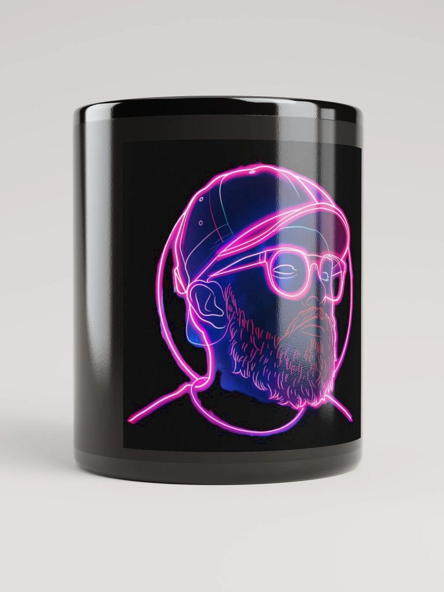 DBcup product image (9)