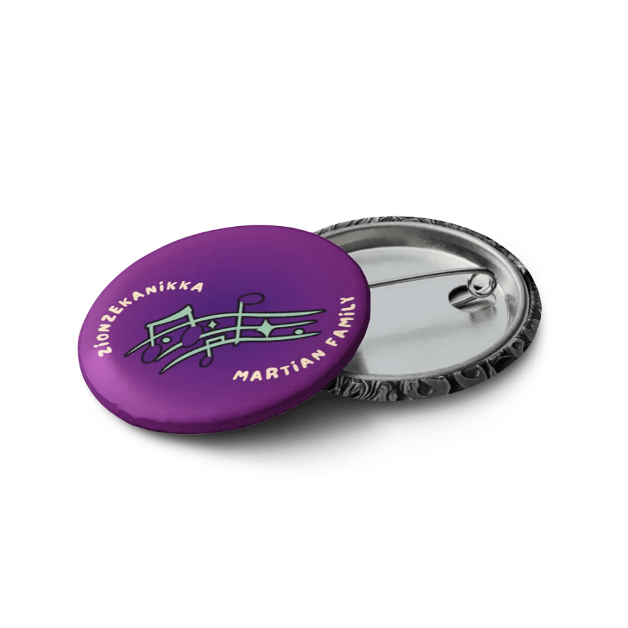 I product image (7)