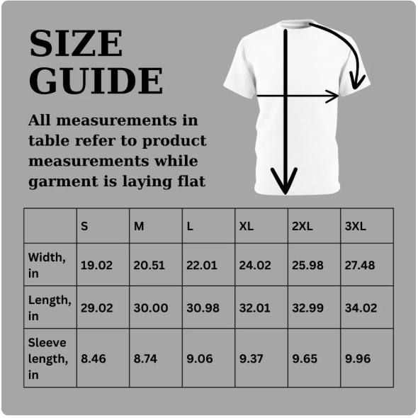 Valar Morghulis Valar Dohaeris Split Black & White Tee product image (8)