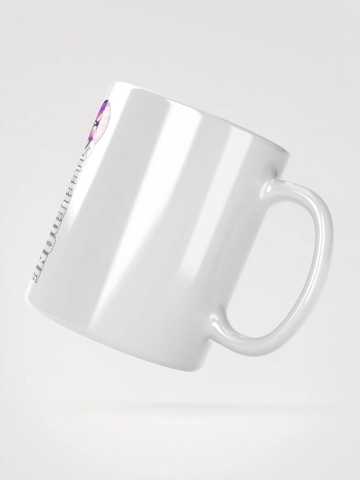the mug product image (3)