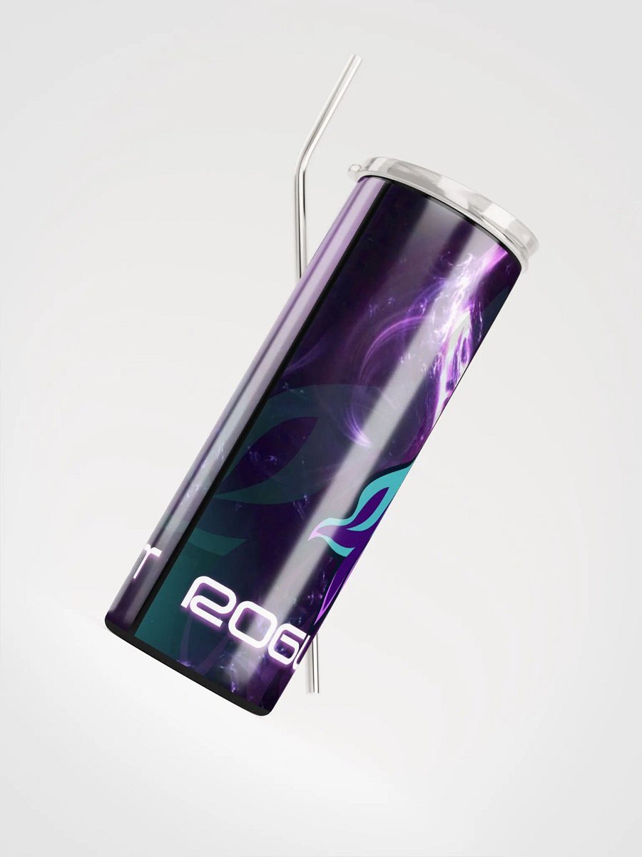 Queen Tumbler product image (4)
