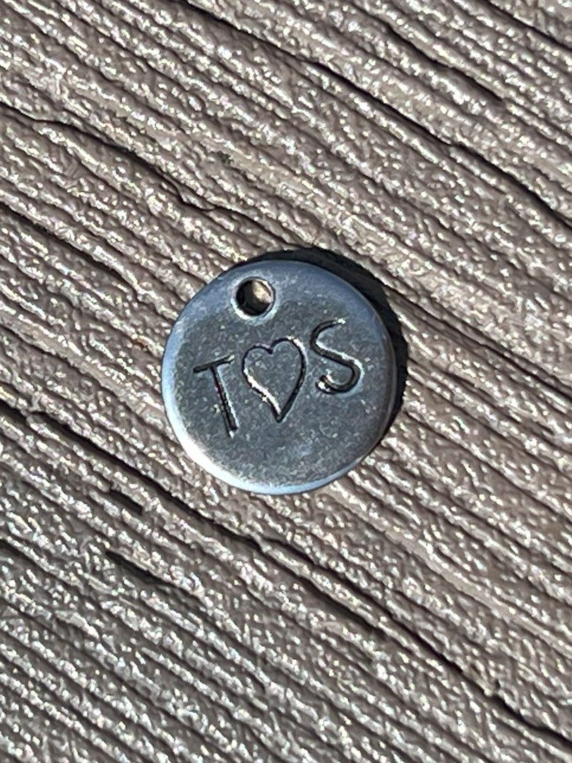 OTAKU LOOPS product image (3)
