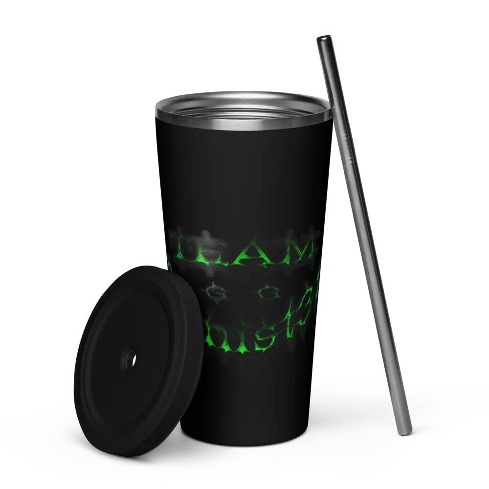 Logo Straw product image (8)
