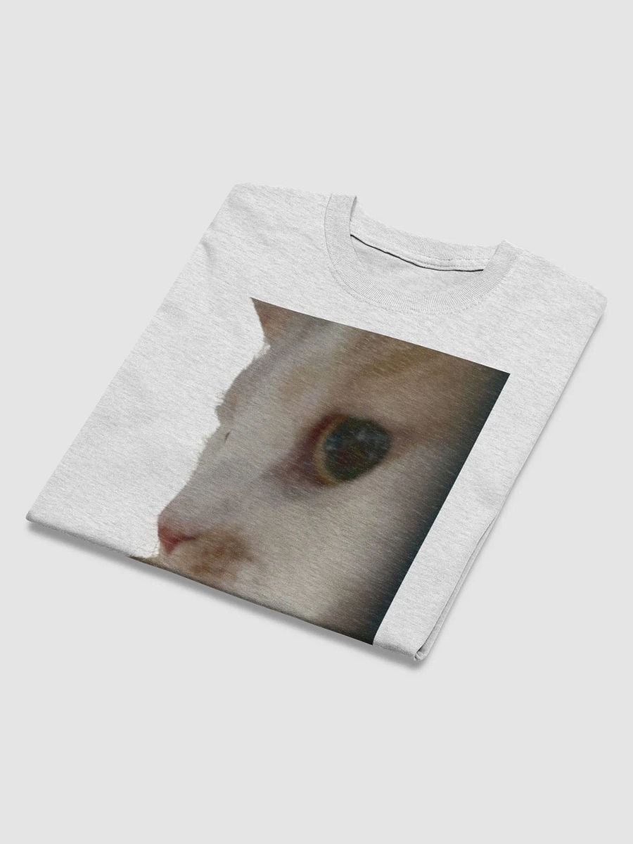 Cow "The Ewwwwww Straight" T-Shirt product image (3)