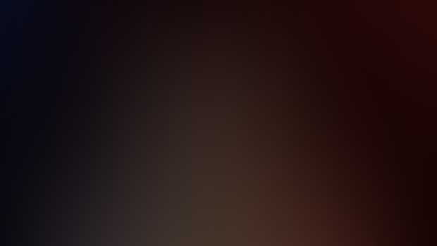 Audio thumbnail background