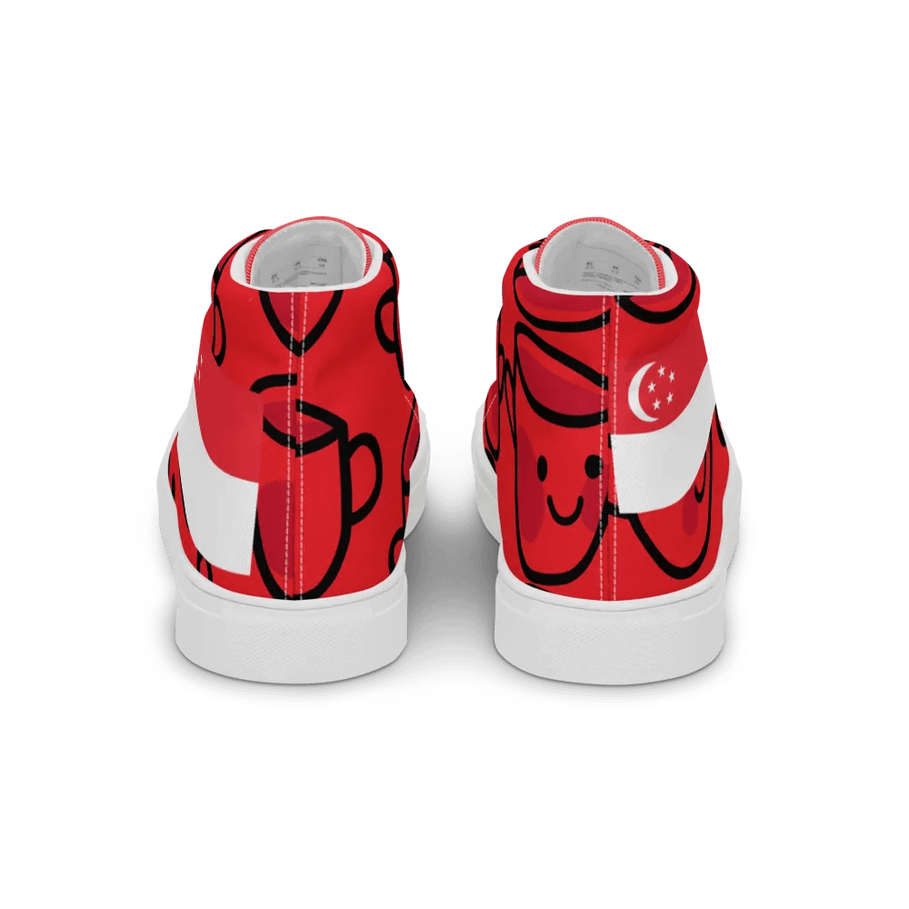 Couple shose product image (3)