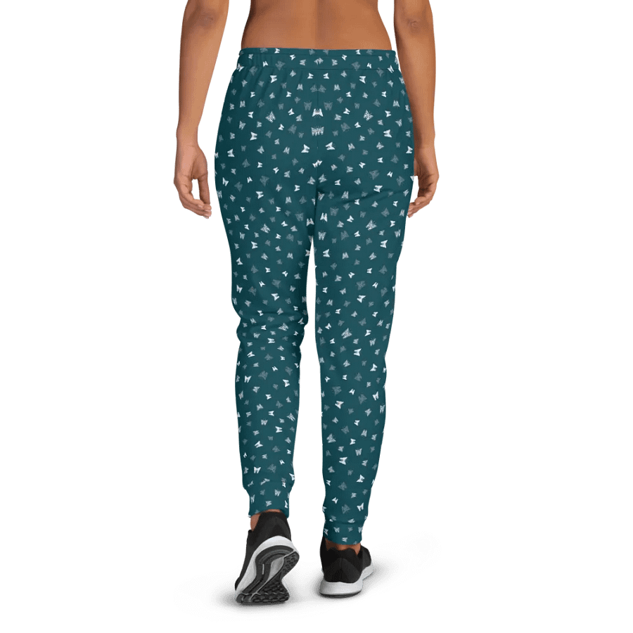 Wingdance | Women's Joggers product image (5)