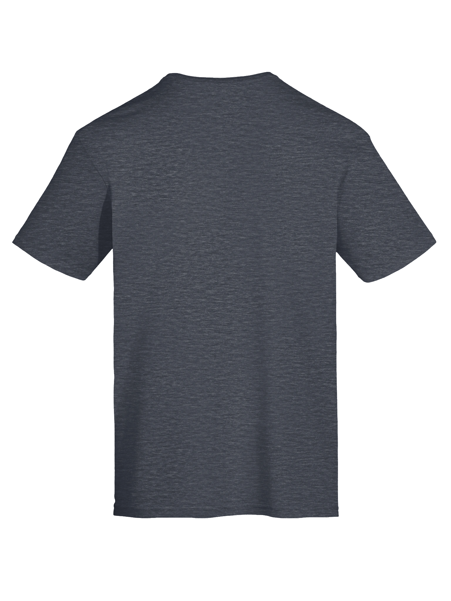Whose Fault Tee product image (41)
