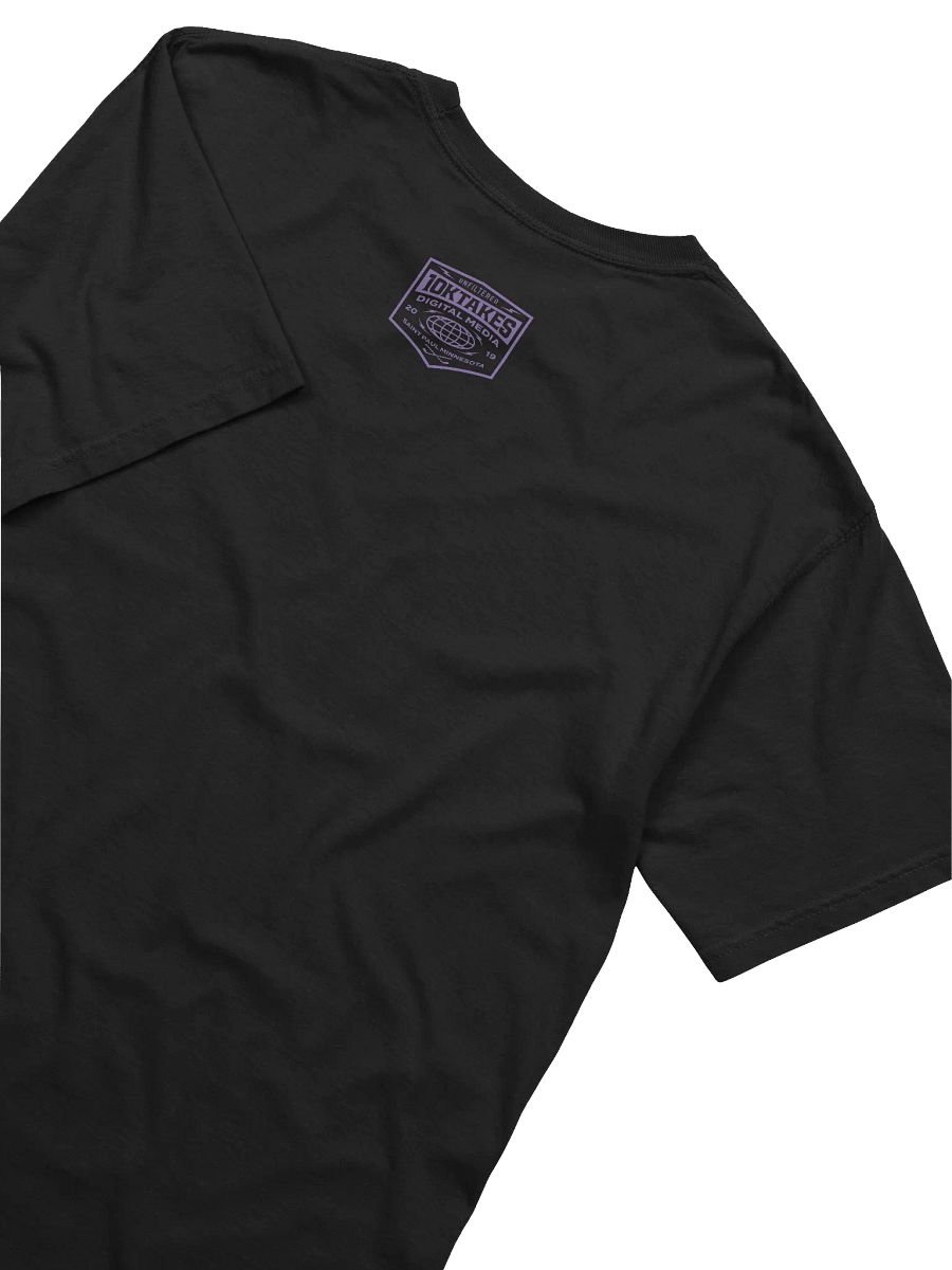 Run It Back Minnesota product image (3)