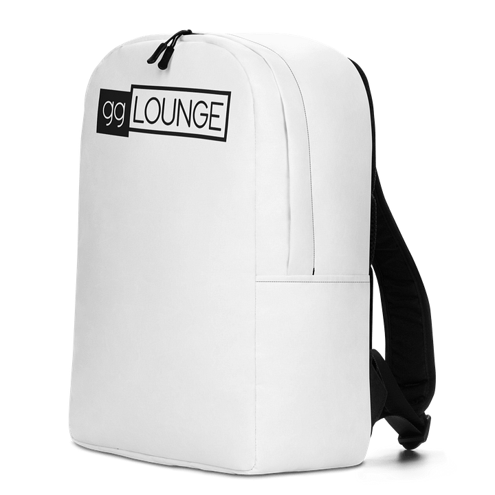 gglounge bag product image (2)
