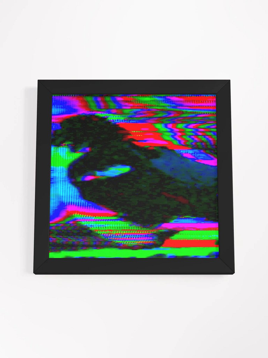 Space Time (Common House Sparrow) product image (4)