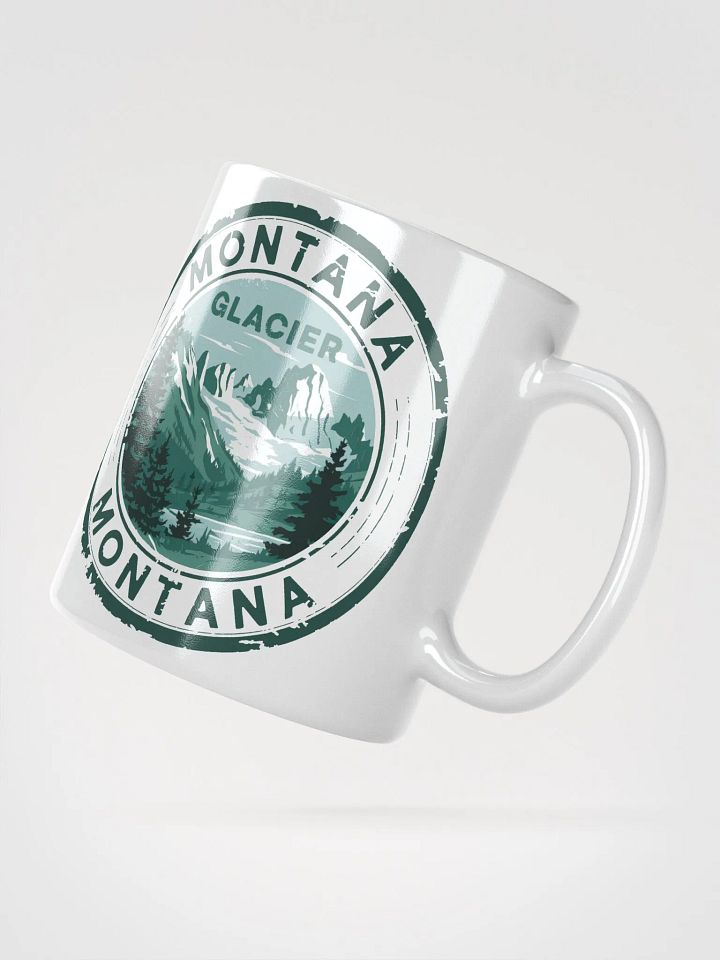 Montana – USA State Pride Collection product image (4)