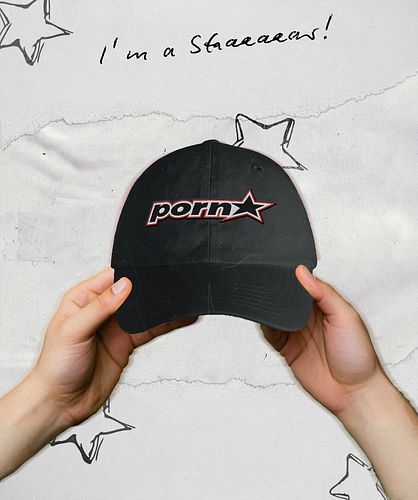 You’re not just hot—you’re bad for business.
Breaking hearts, breaking dress codes, breaking the internet. This hat has no ch...