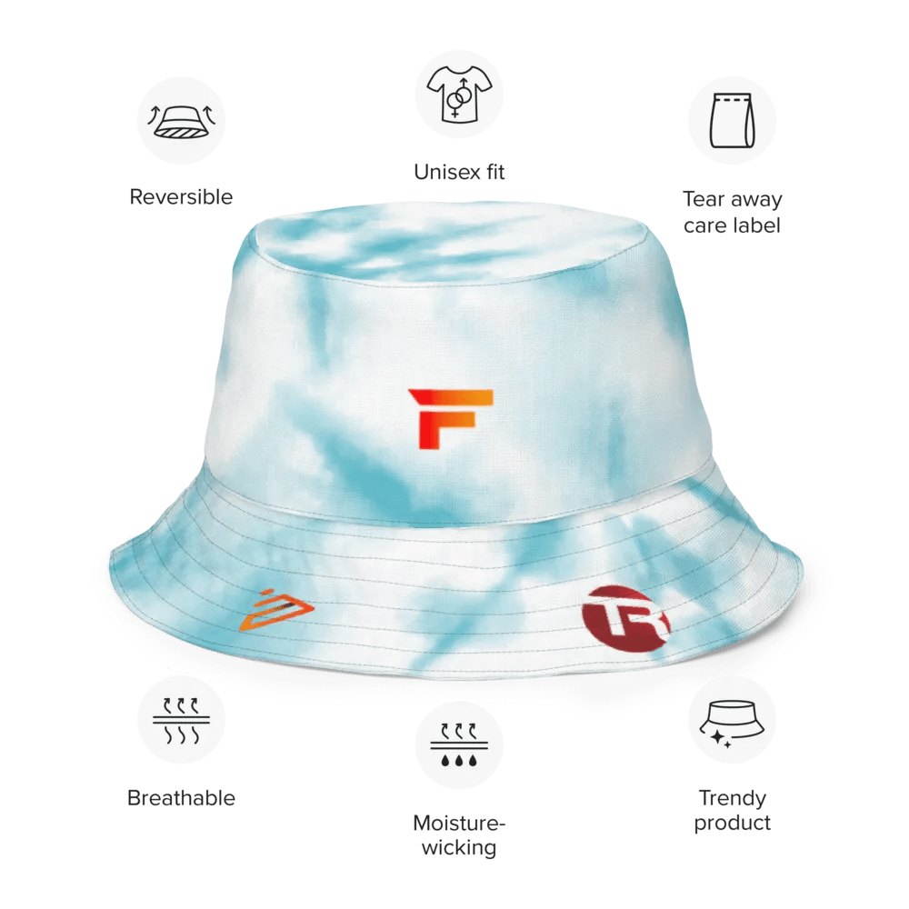 Bob IronFlo - Édition Été 2024 product image (3)