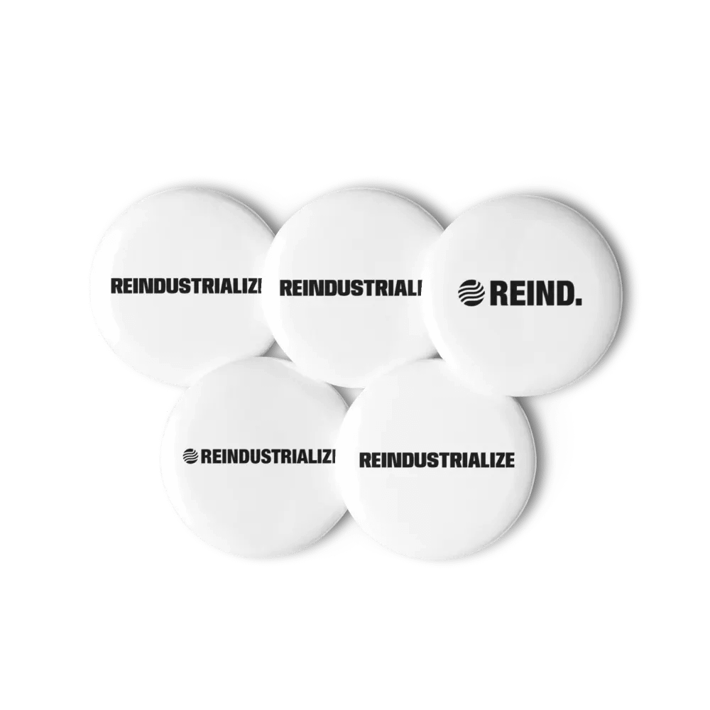 REIND PINS product image (11)