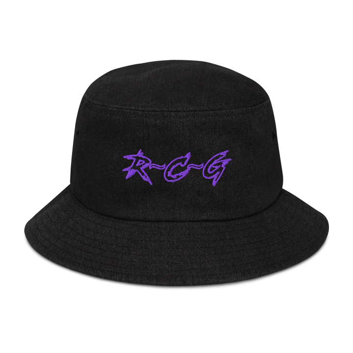R~C~G buckie product image (1)