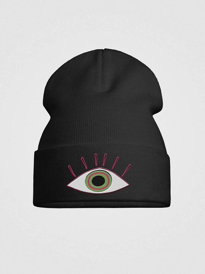 Third eye product image (3)