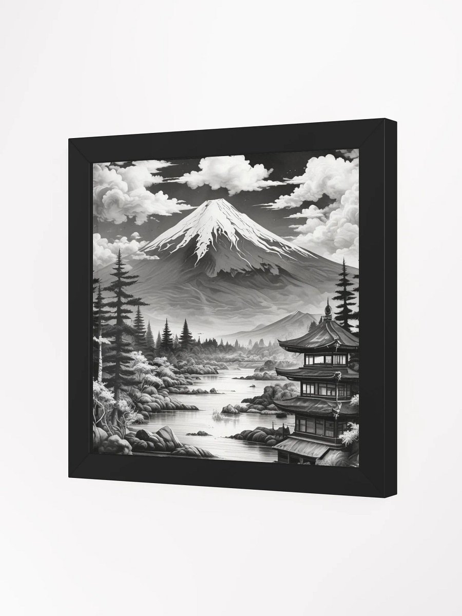 Mount Fuji product image (8)