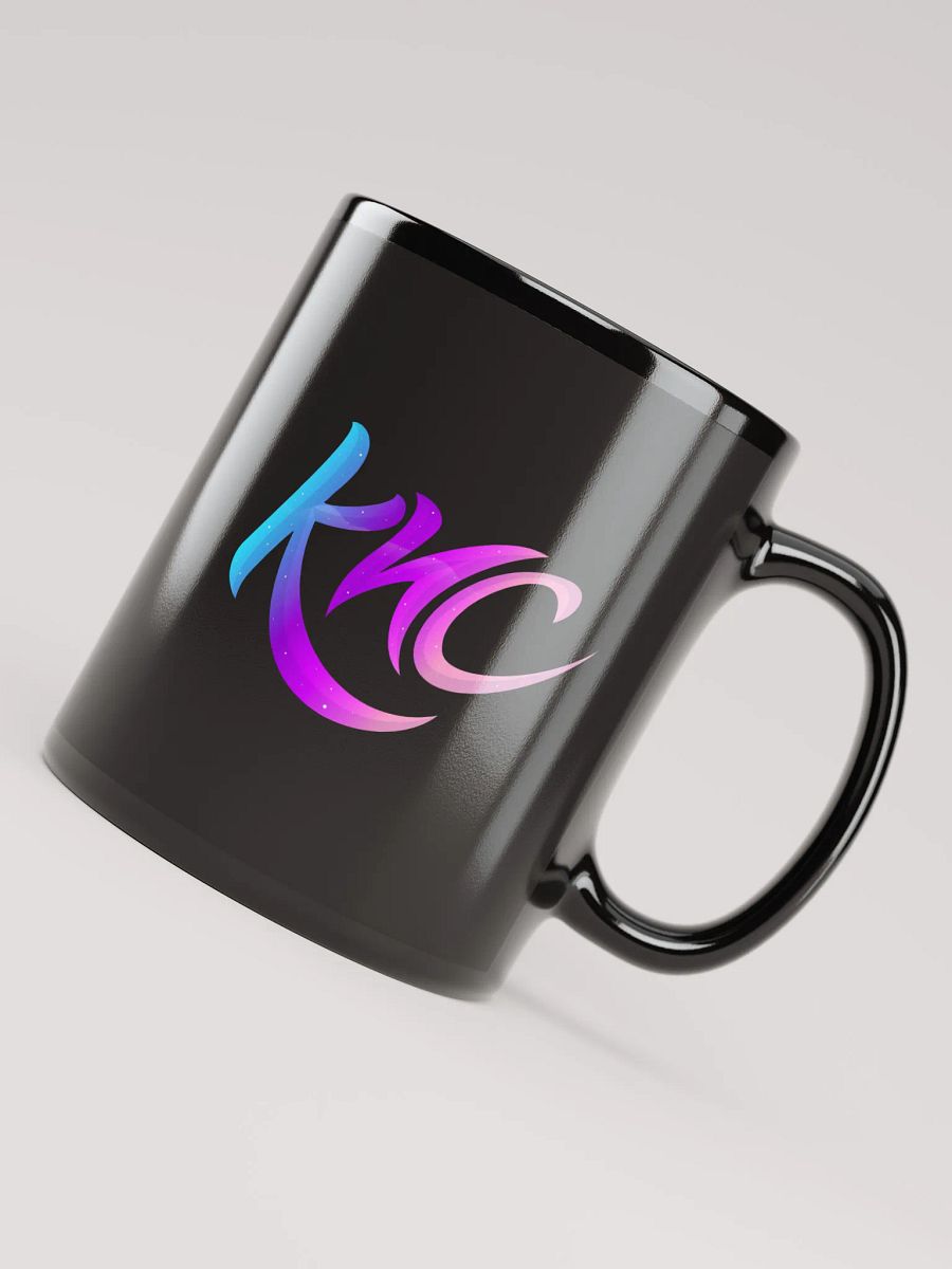 KNC Mug product image (7)