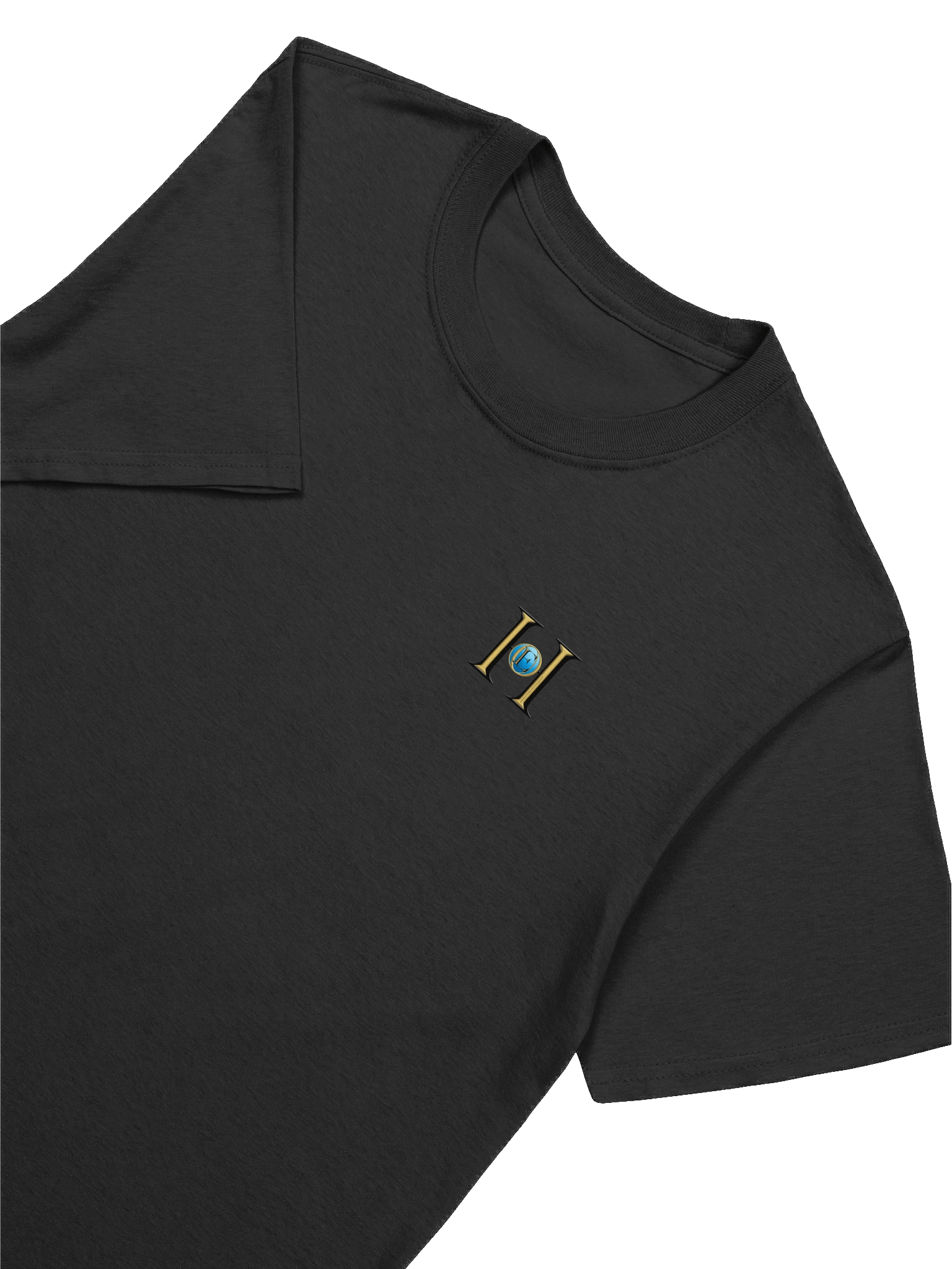 Little Logo product image (7)