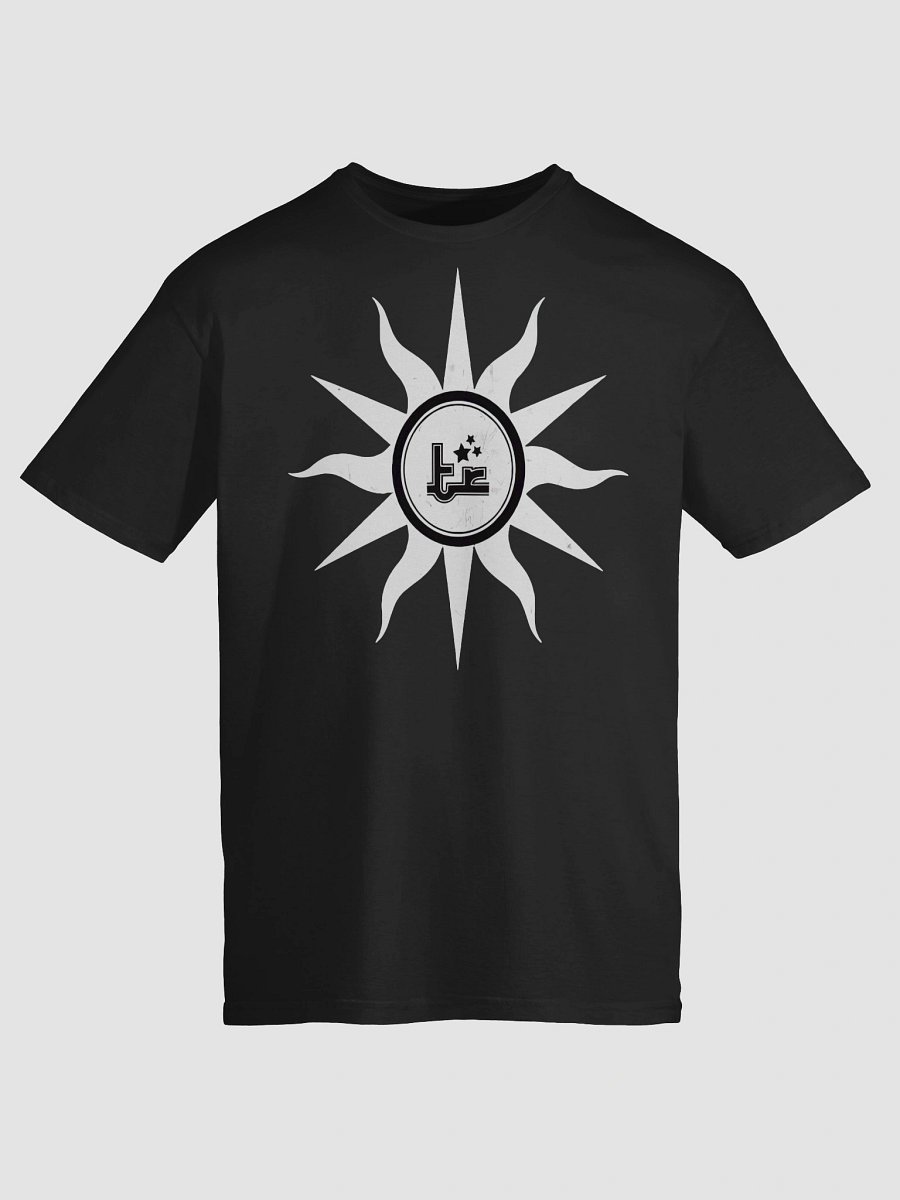 LYFË3 TWIZZY RICH TEE product image (9)