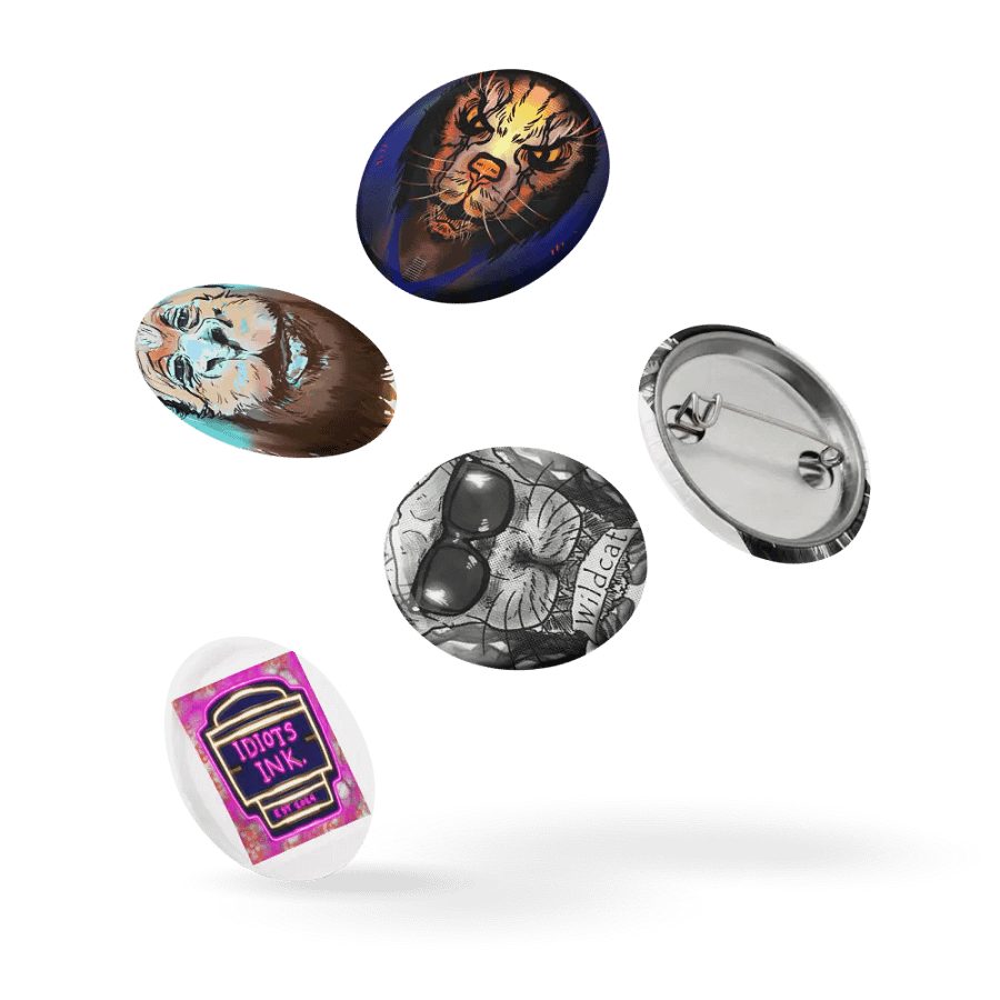 JDP Set 3 product image (14)