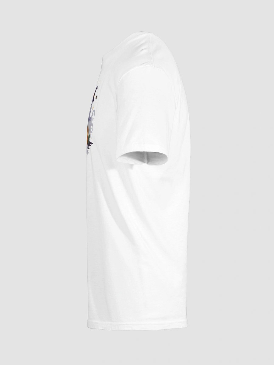Halloween T-shirt ( Men ) product image (77)