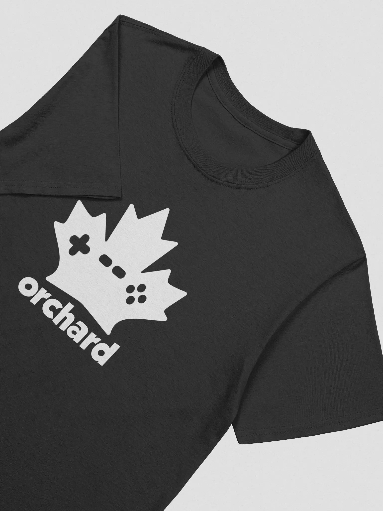 The Orchard Tshirt product image (3)
