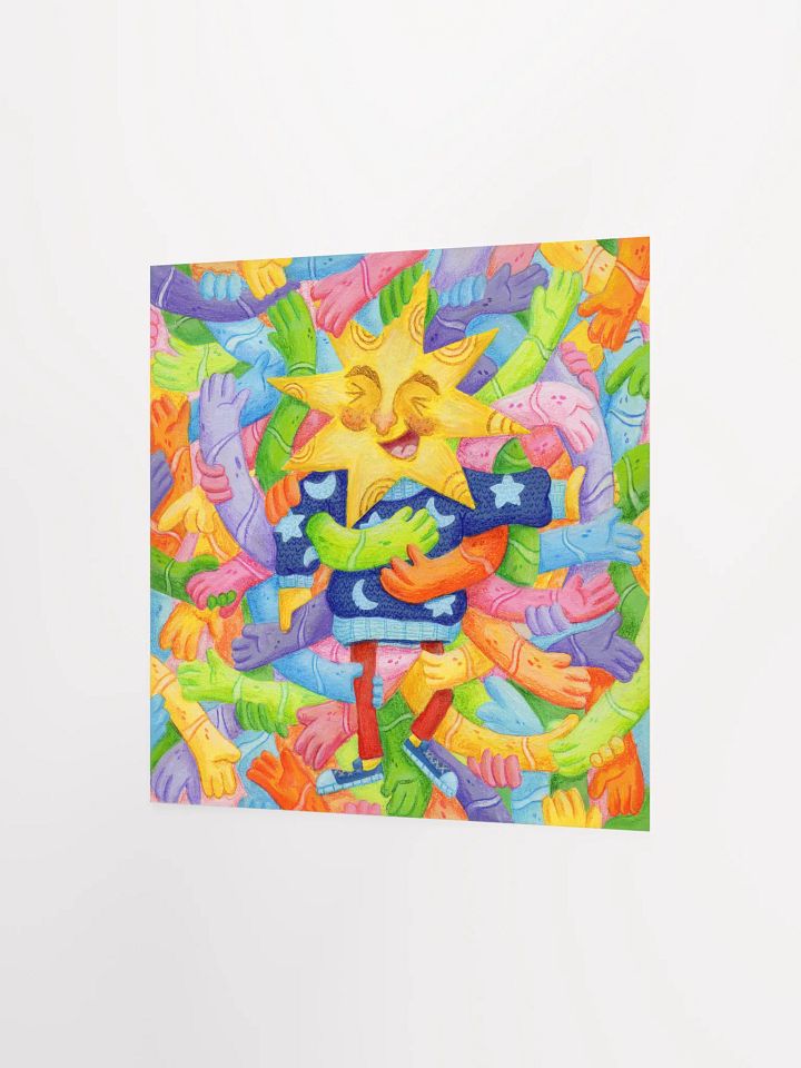 Cosmic Hugs product image (6)