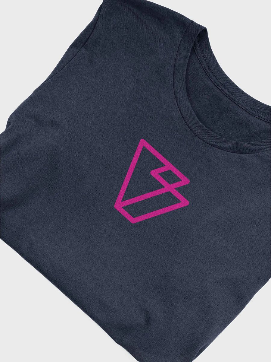The Strike Tee product image (5)