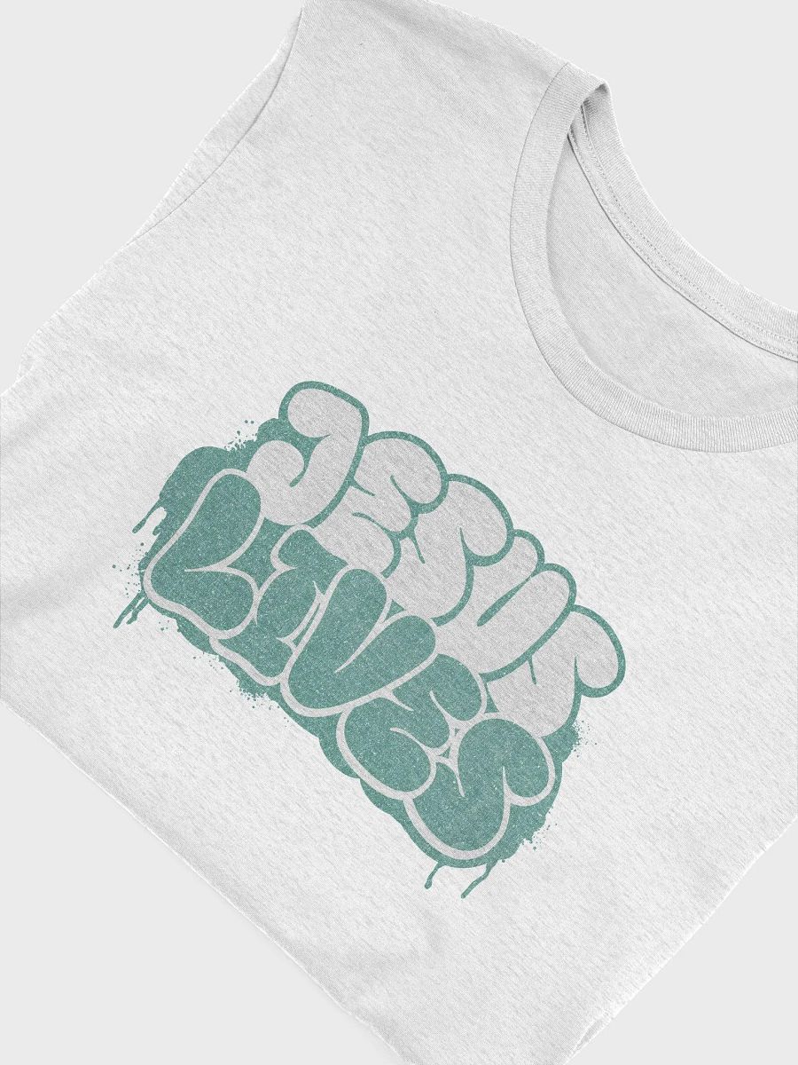 Jesus Lives T-Shirt product image (19)