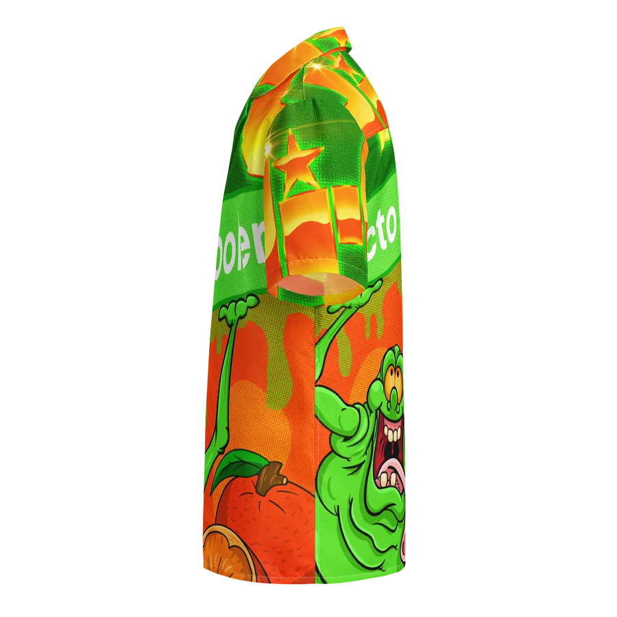 Hi-C Ecto Cooler Juice Box Hawaiian Button up product image (4)