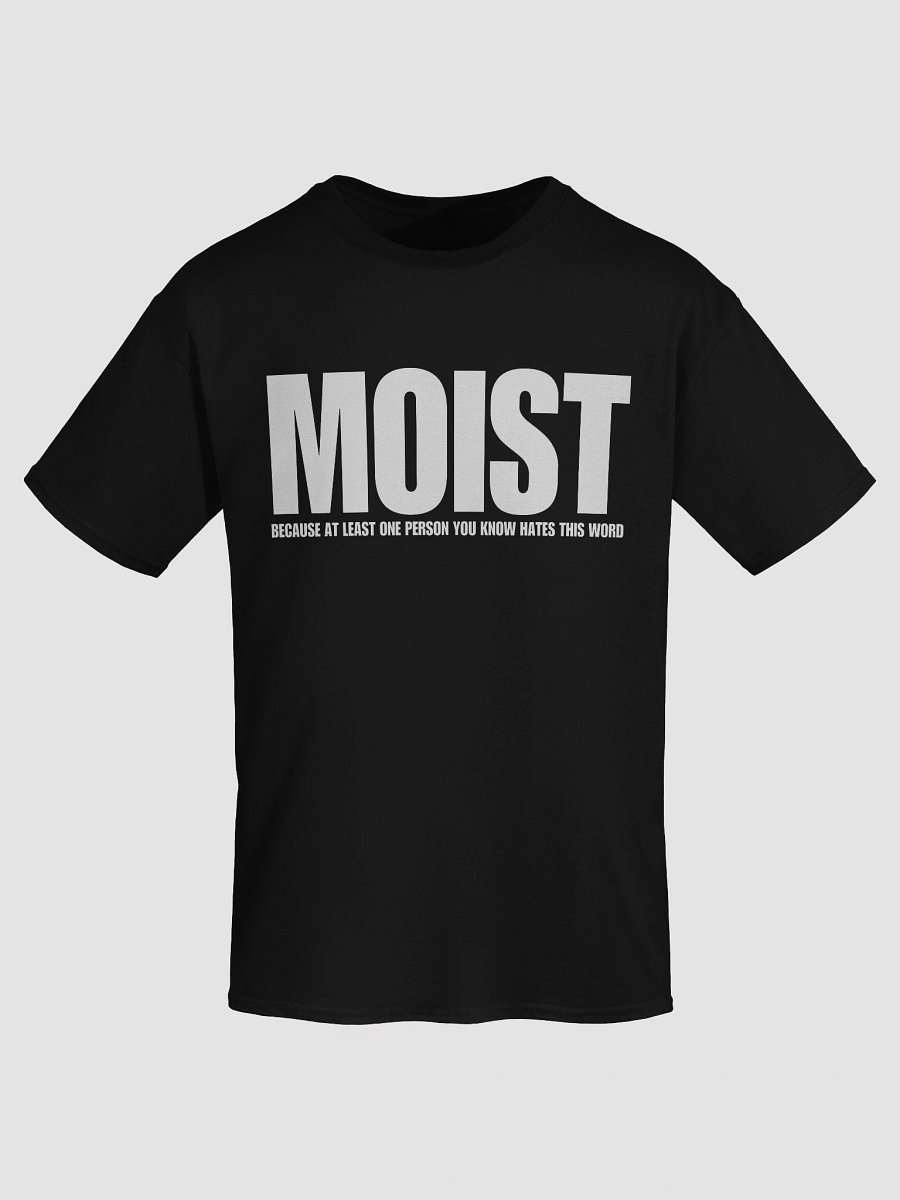 Moist at least one person you know hates this word product image (31)