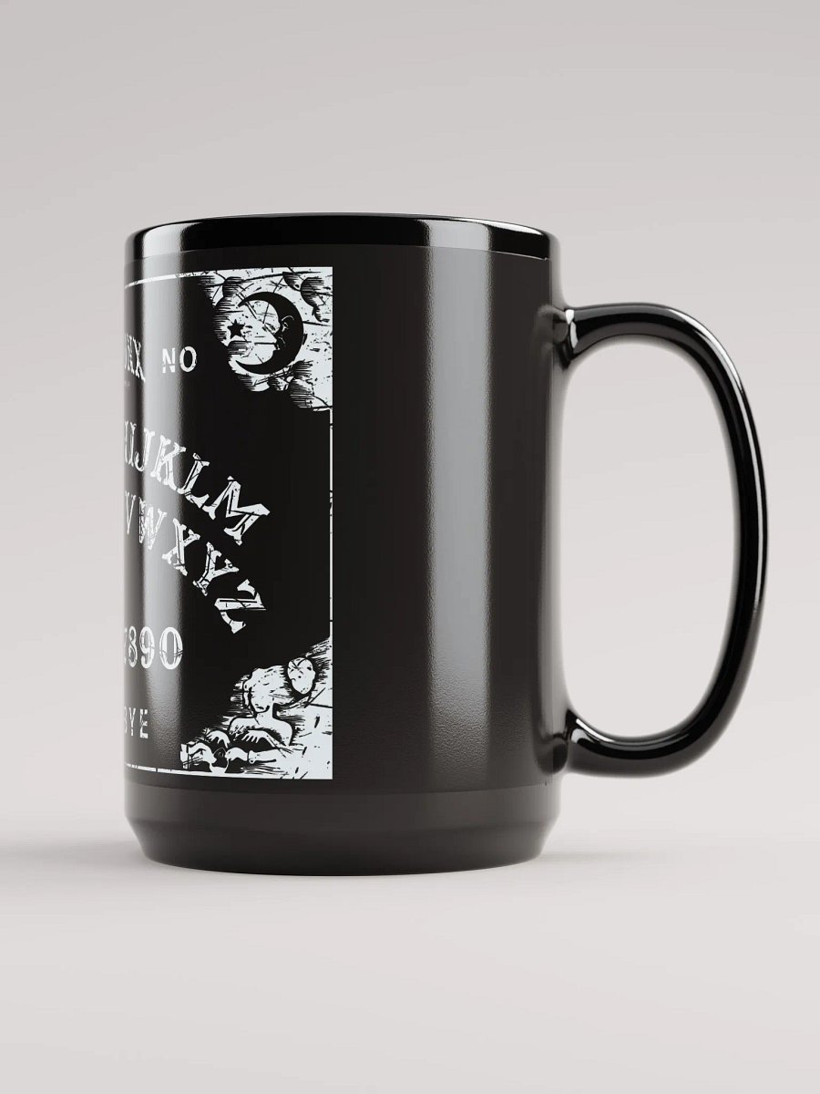 Phasmo Mug product image (3)