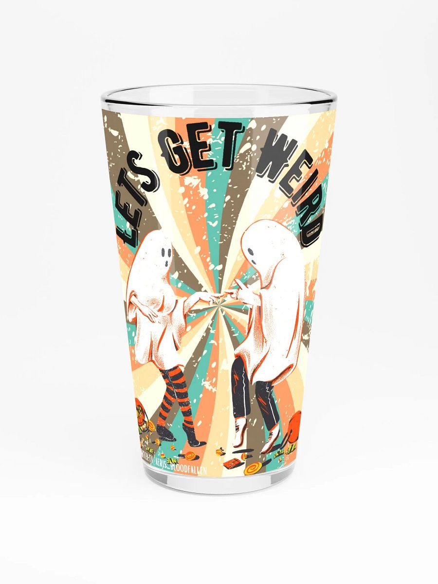 WeirdVintage_Pint product image (3)