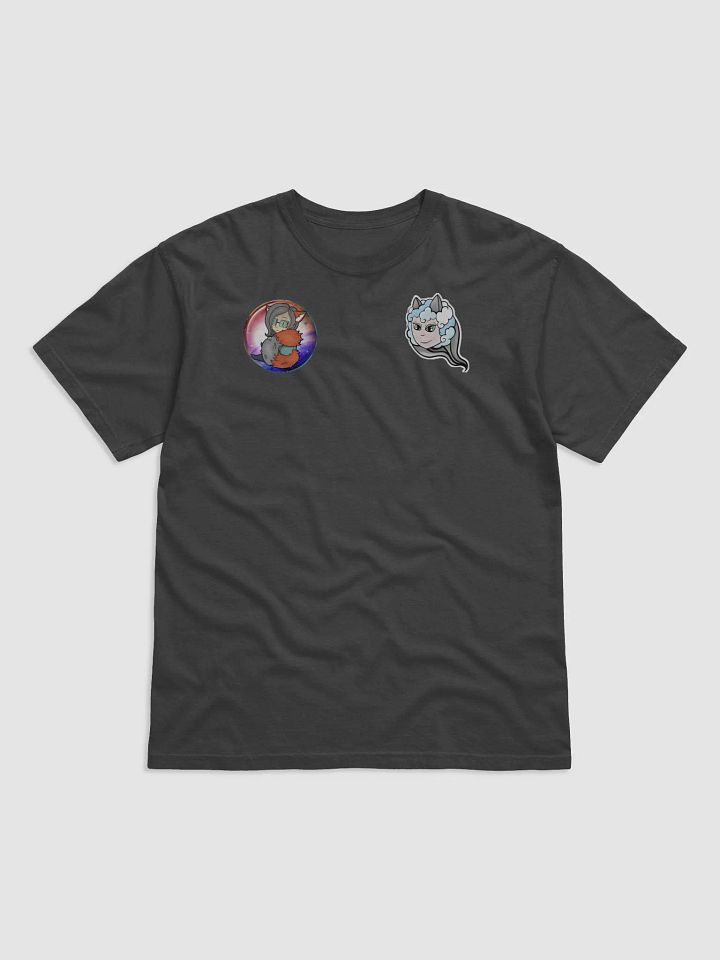 duel shirt product image (1)