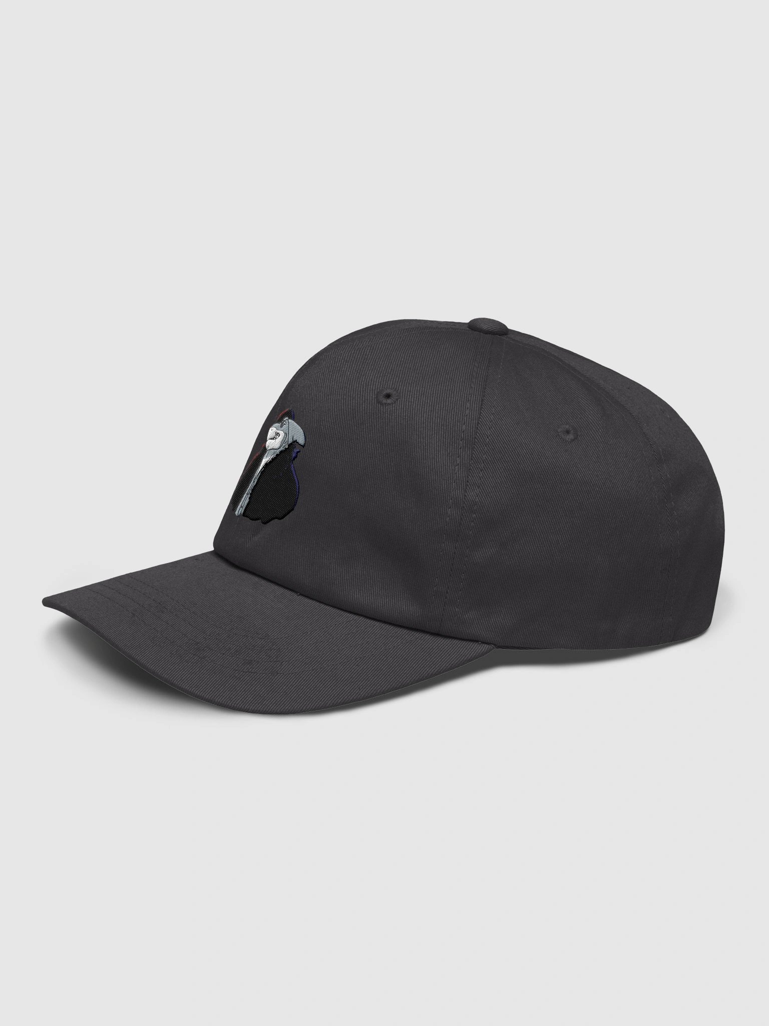 Casquette LOS SHARKOS product image (27)