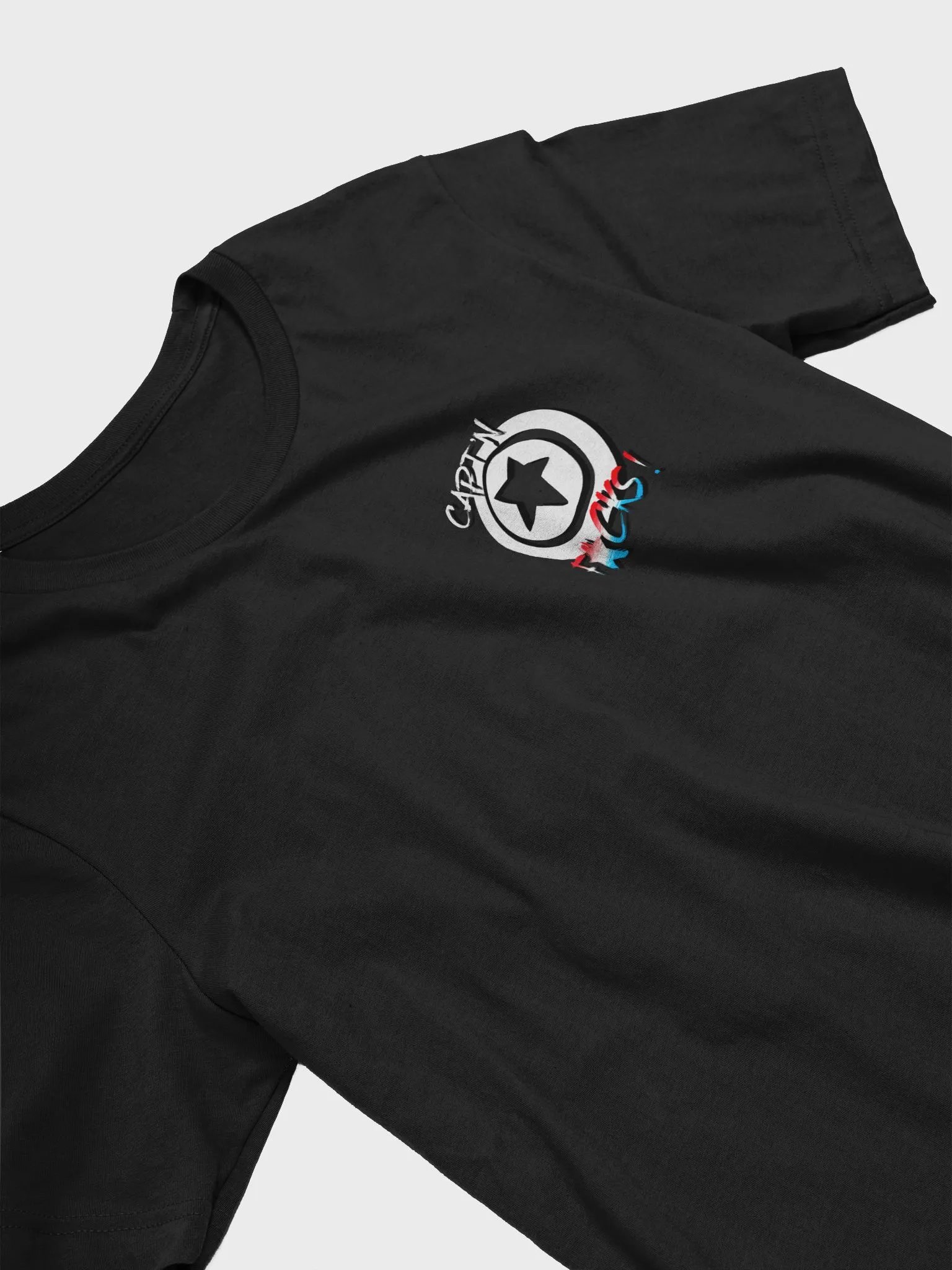 Capt'n F*cks product image (14)