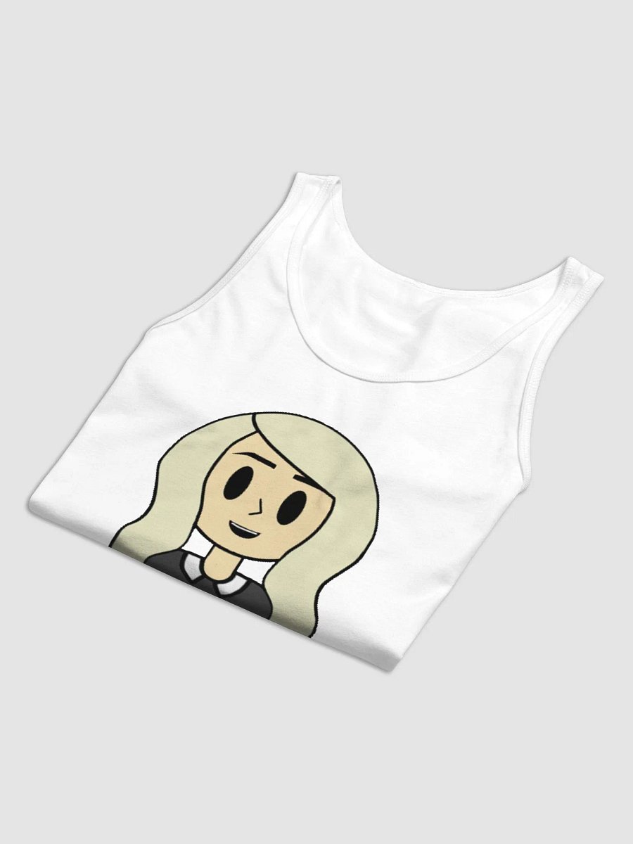 Lisa Eli Animated product image (6)