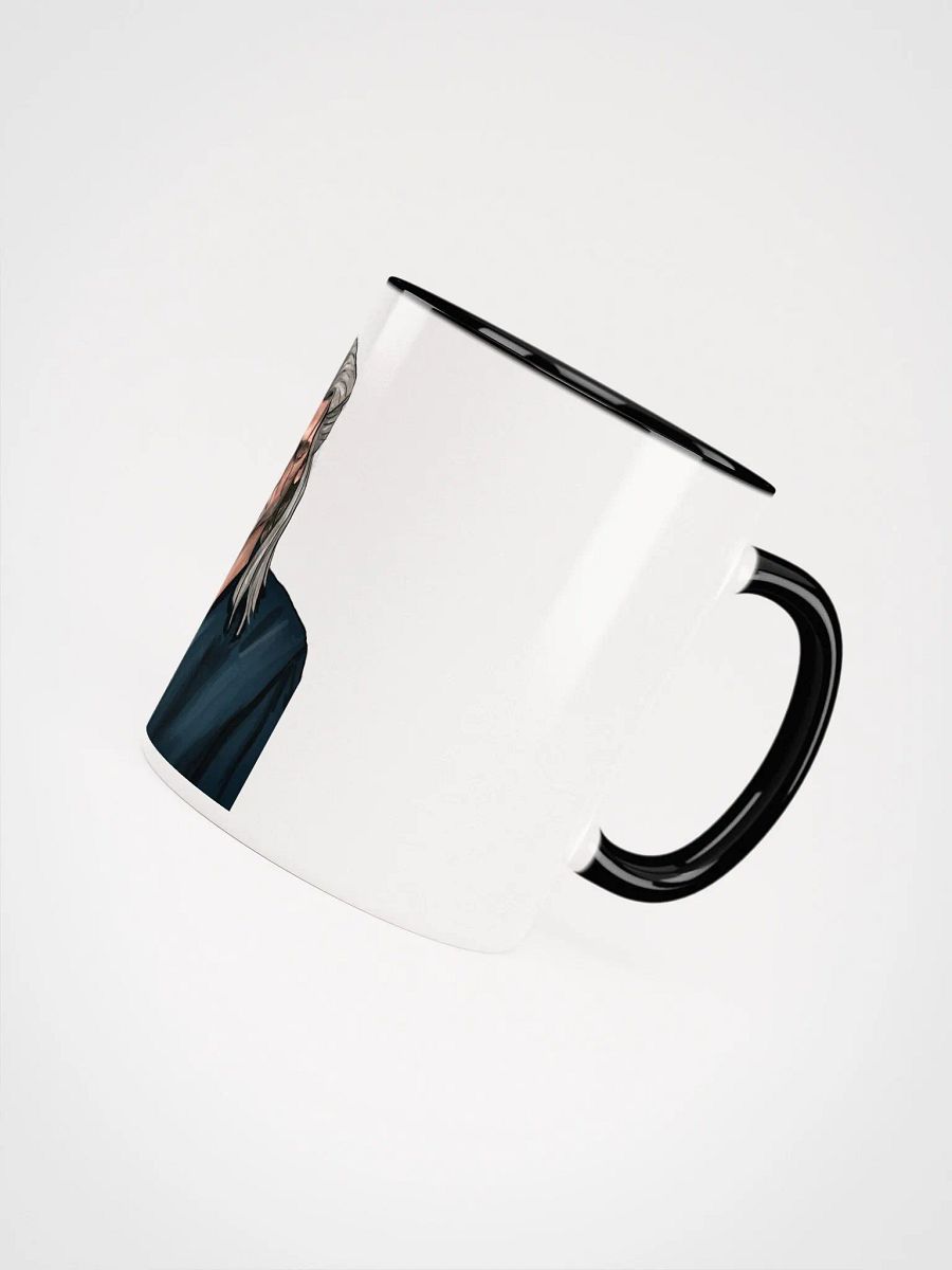 F*ck Witcher Mug product image (24)