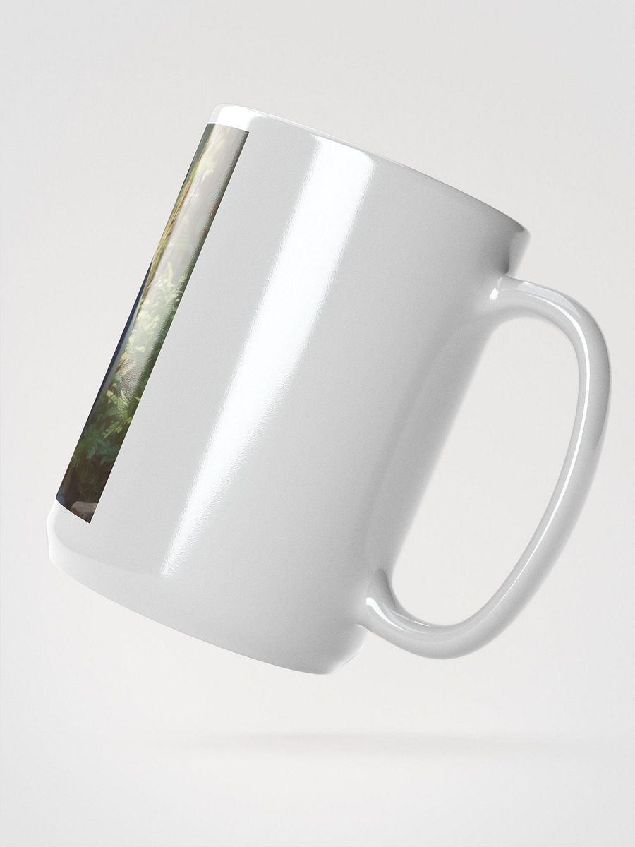 Panda product image (2)