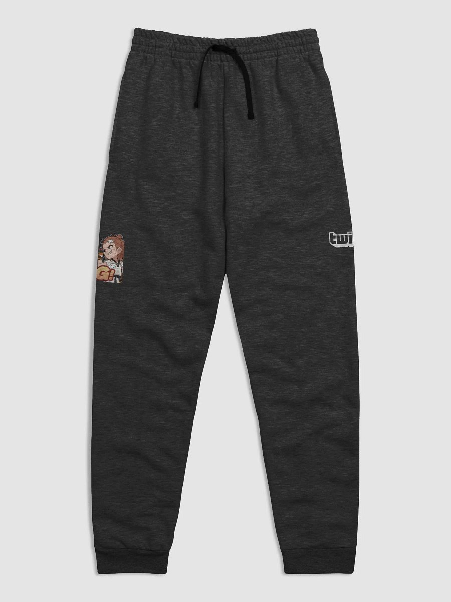 Rock Bottom Gaming GG Joggers product image (6)