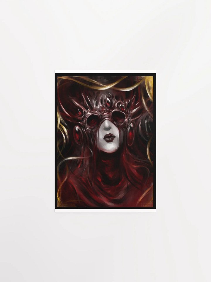 Red product image (2)