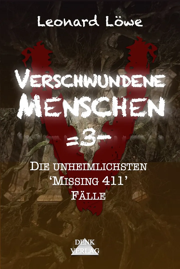 Verschwundene Menschen =3- pdf product image (1)