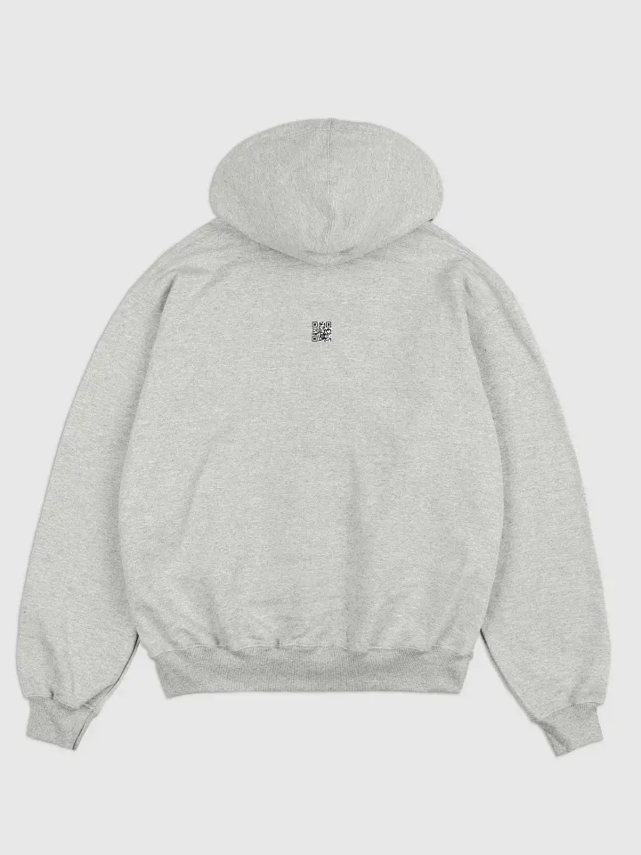 CRAZY BITCH! product image (2)