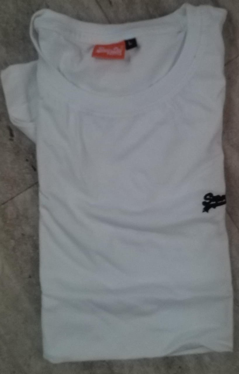 MENS TSHIRTS product image (1)