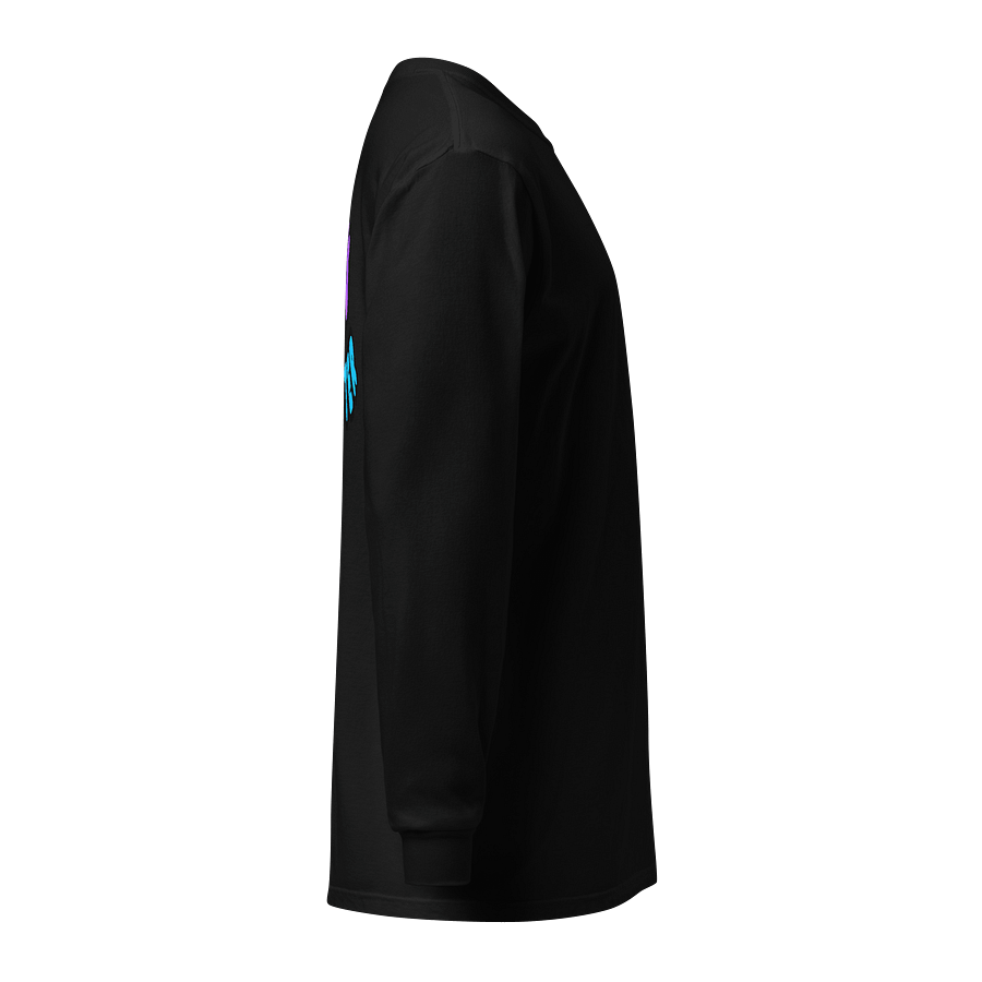 Pride Long Sleeve product image (3)
