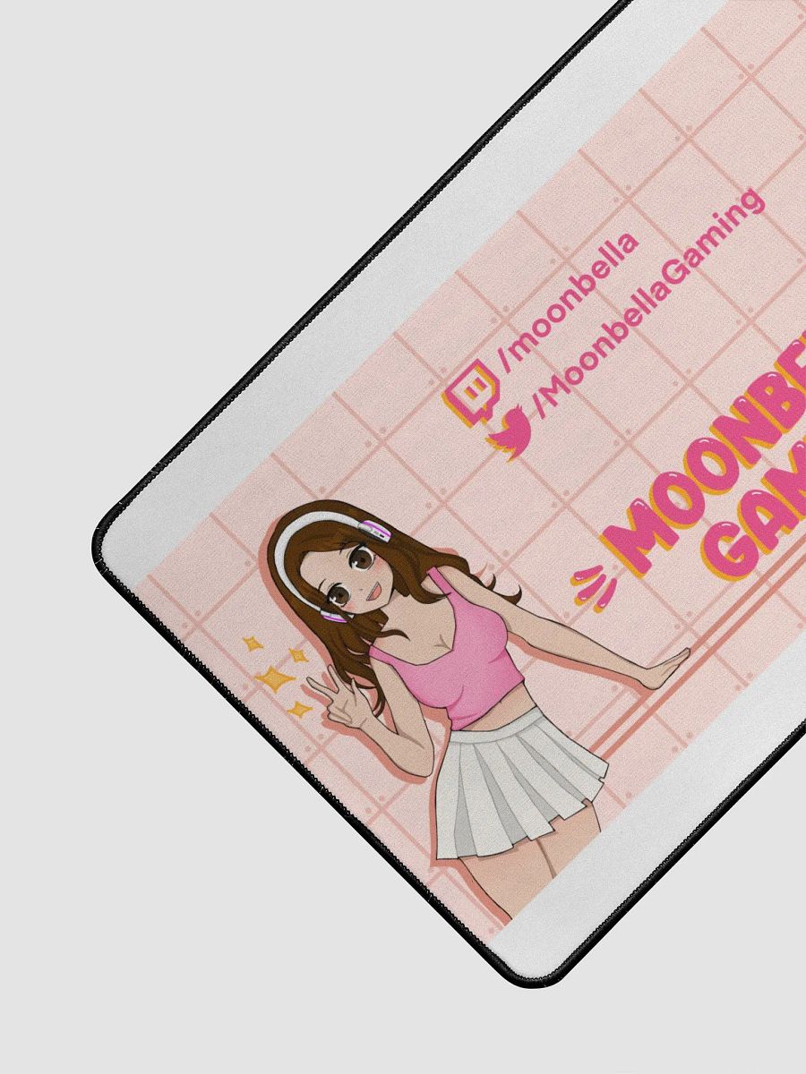 Moonbella Gaming Mat product image (2)