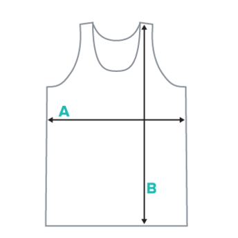 https://files.cdn.printful.com/upload/product-measure/9e/9e6ba4851803b8ad1ea98f71073857b8_l?v=1652962719